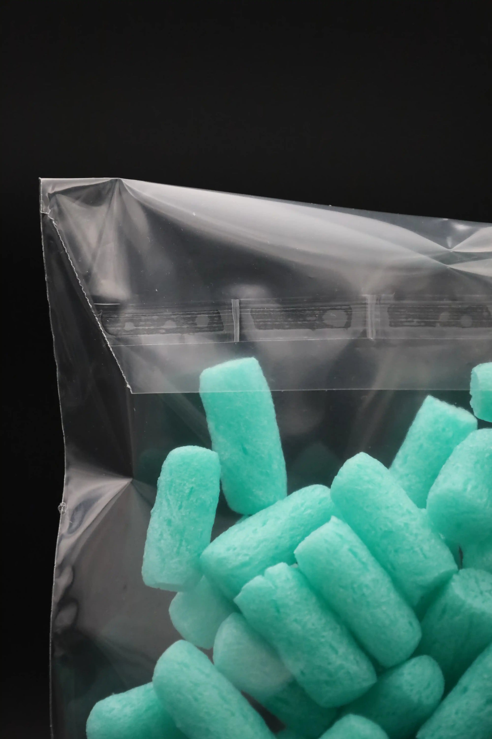 Klappenbeutel – Schnell verschließbare Verpackung für Handel & Versand