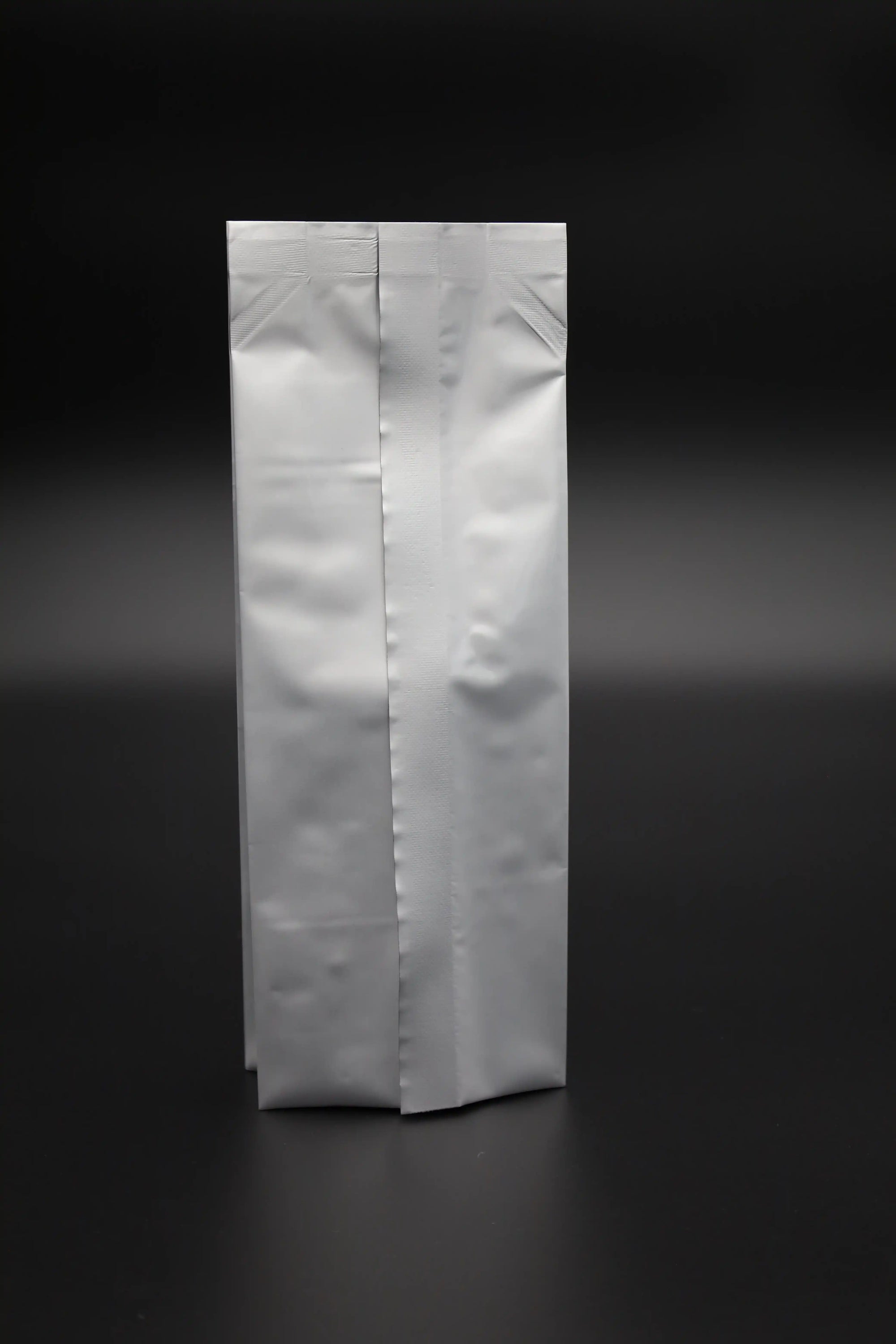Seitenfaltenbeutel – LDPE, PE & VCI Beutel mit extra Volumen & Schutz