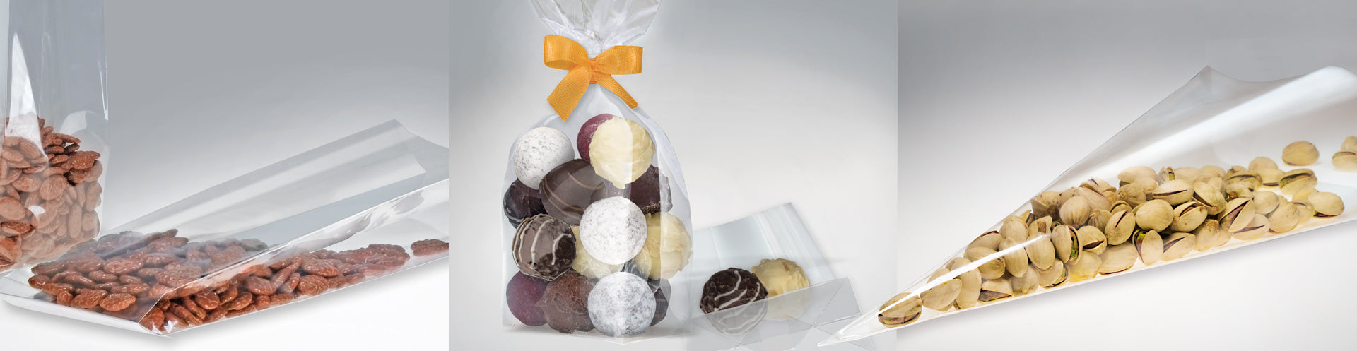 Individuelle Verpackungszuschnitte – Passgenau & flexibel